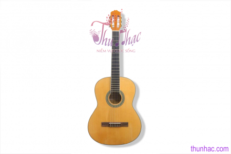 guitar-classic-hong-dao-cao-cap