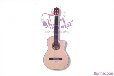 guitar-classic-smiger