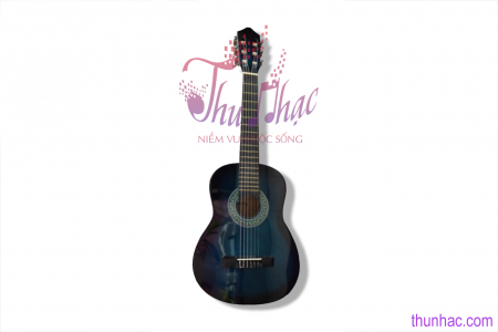 guitar-classic-soda-adams