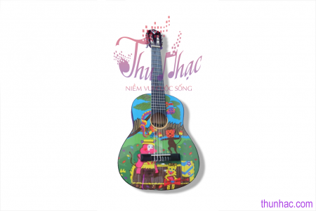 guitar-classic-soda-ve08-hinh