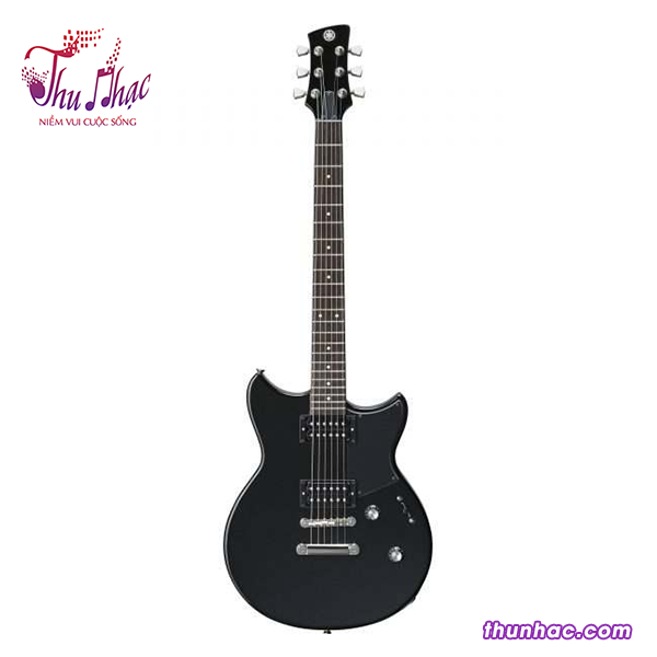 dan-guitar-dien-yamaha-revstar-rs320