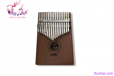 kalimba-larkyueqi