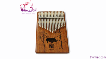 kalimba-nissi-te-giac