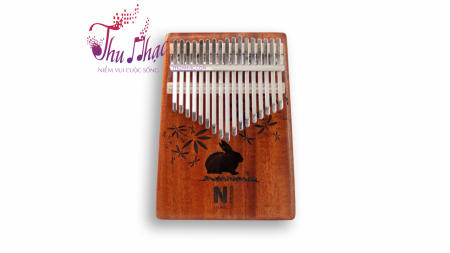 kalimba-nissi-tho-ngoc