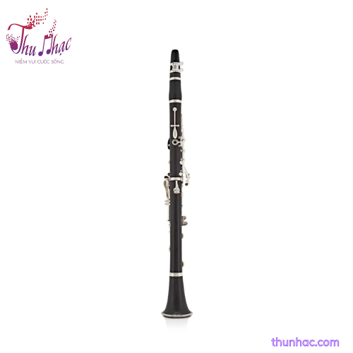ken-clarinet-yamaha