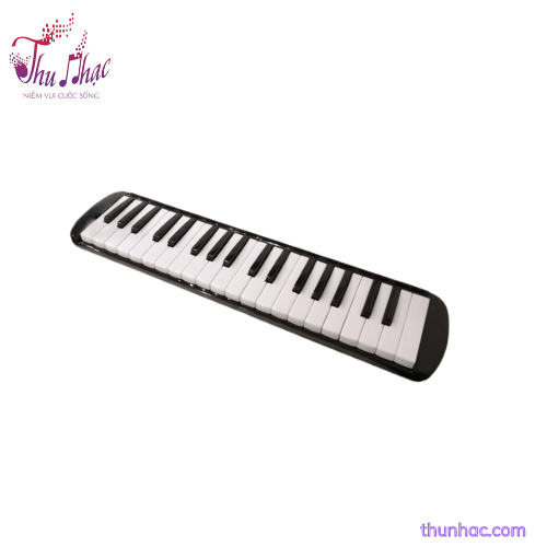 melodica-nobrand-37p-den