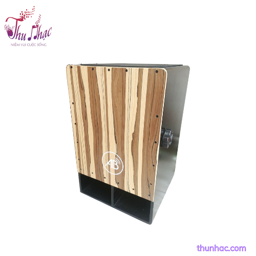 cajon-ab-s1