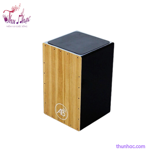 cajon-ab-cheap