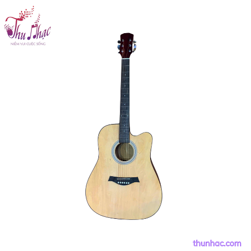 guitar-acoustic-kashat-k16s