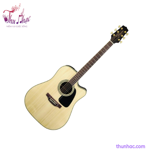guitar-acoustic-takamin-gd15c