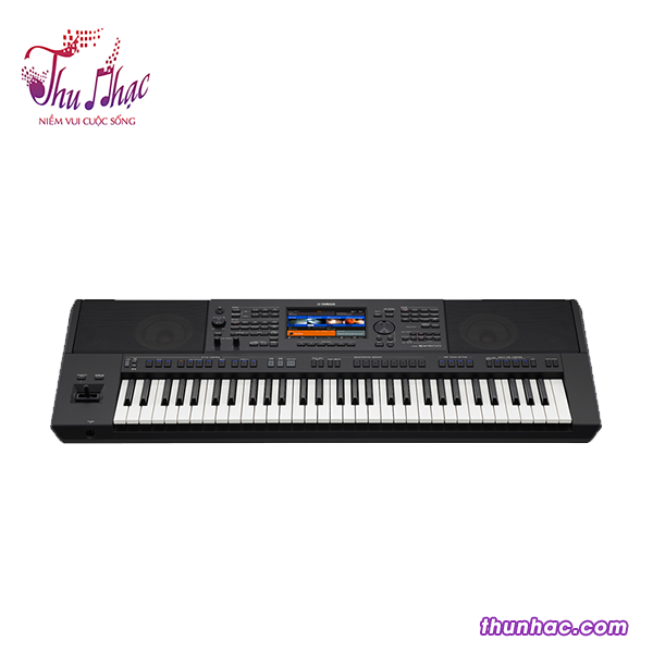 dan-organ-yamaha-sx900