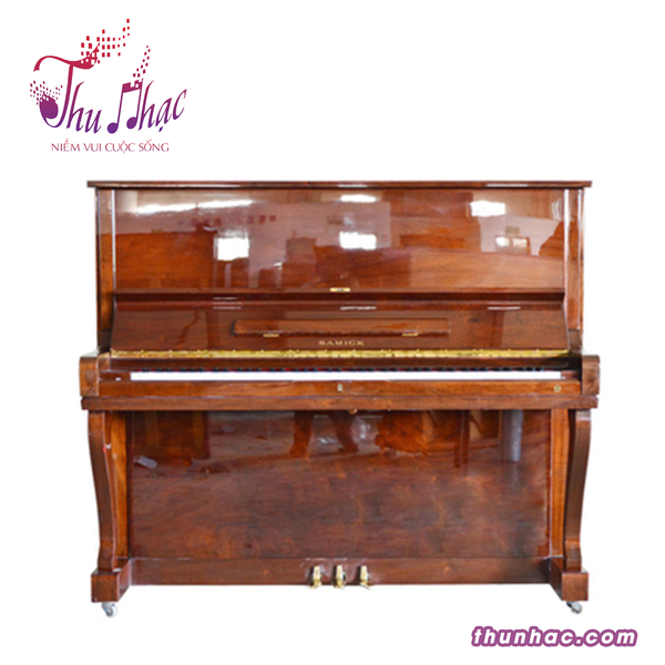 piano-co-miki-wg-9c