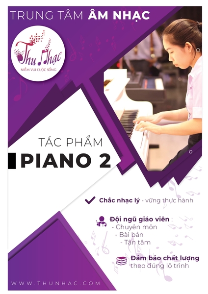 giao-trinh-tac-pham-piano-tap-2