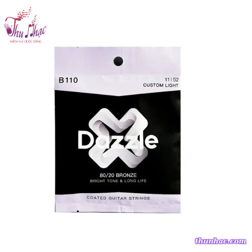 day-guitar-acousitc-dazzle-b110-cai