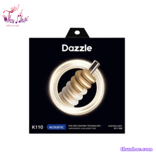 day-guitar-acousitc-dazzle-k110-cai
