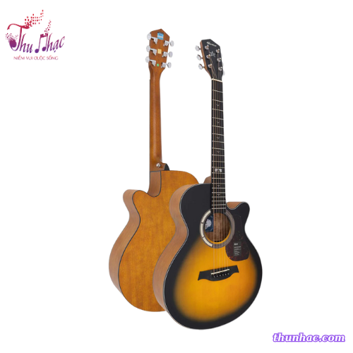 guitar-acoustic-mantic-gt-1acsb