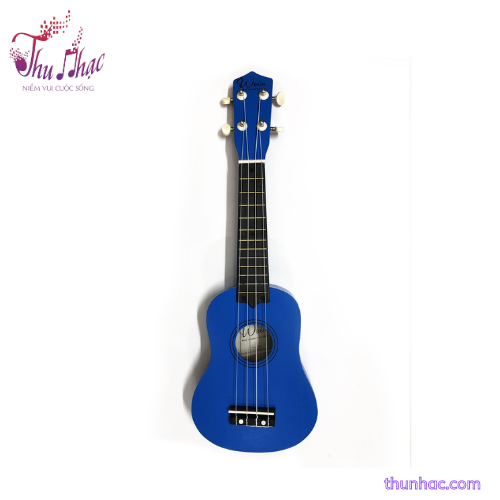 ukulele-mau-xanh-navy-la-size-23