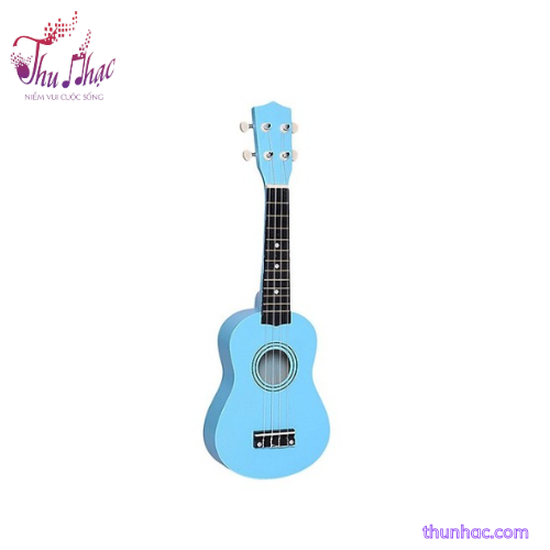 ukulele-mau-xanh-duong-size-23