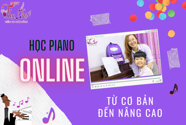 khoa-hoc-video-piano-co-ban