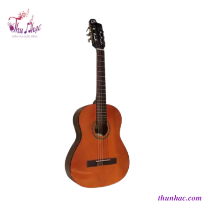 dan-guitar-classic-eko-primo-size-3-4