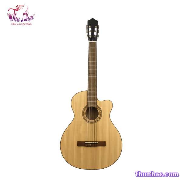 guitar-classic-c1k-khuyet-tu-nhien-eq