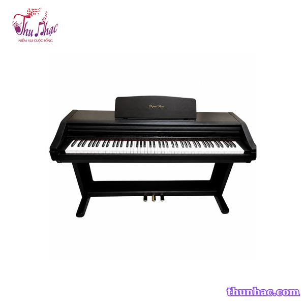 piano-dien-kawai-pw700