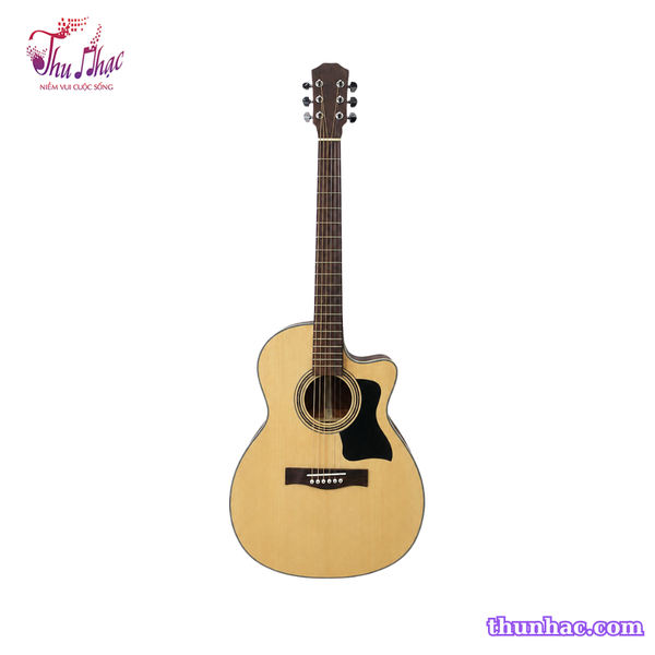 guitar-acoustic-go-thong-sitka-j150