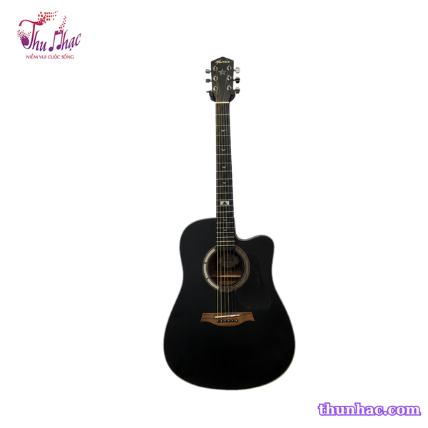guitar-acoustic-mantic-gt-1dcbk