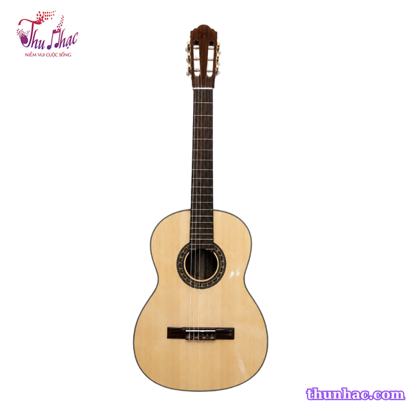 guitar-classic-c6t-go-soi
