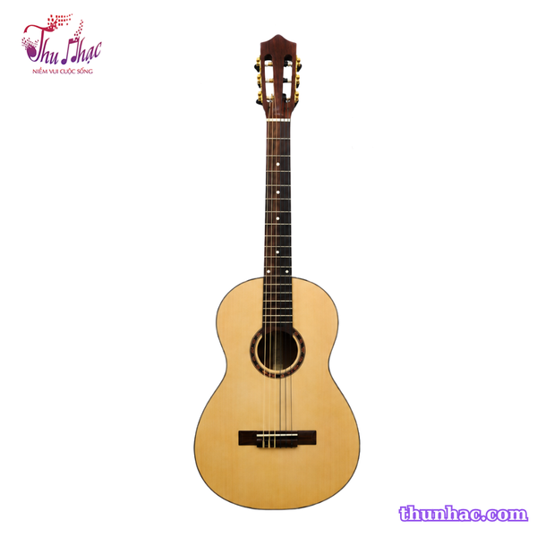 guitar-classic-c2t-go-hong-dao-3-4