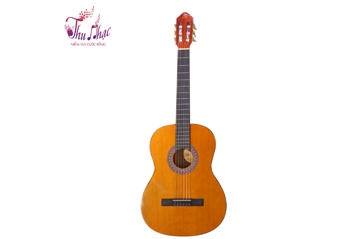 guitar-classic-eko-cs12