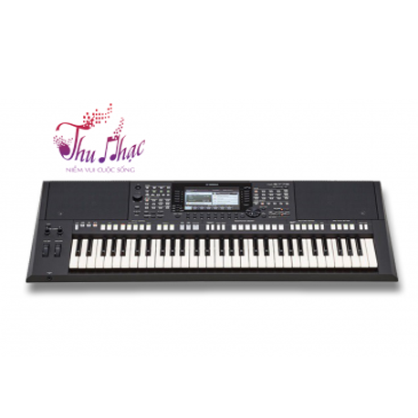 organ-yamaha-psr-s770