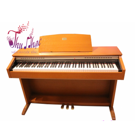 piano-dien-casio-celviano-ap-45c