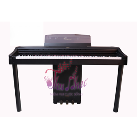 piano-dien-korg-c-56m