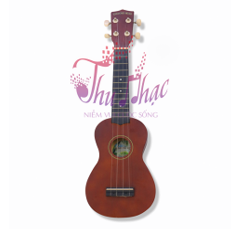 dan-ukulele-mau-nau