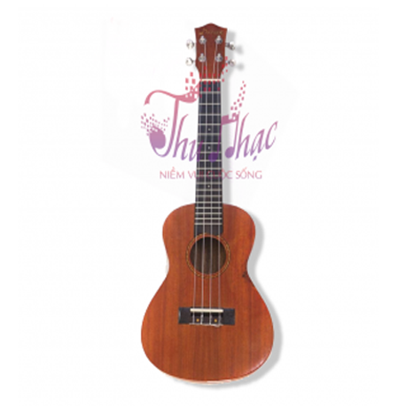 dan-ukulele-donner-go-size-23
