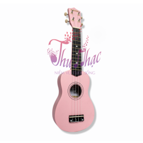 dan-ukulele-mau-hong-soprano