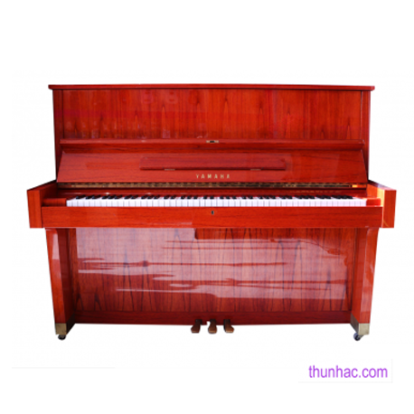 piano-co-yamaha-w104