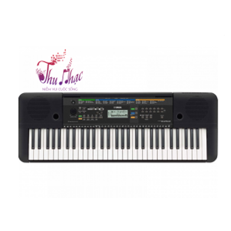 organ-yamaha-psr-e253