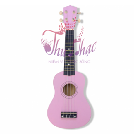 dan-ukulele-mau-hong-tim