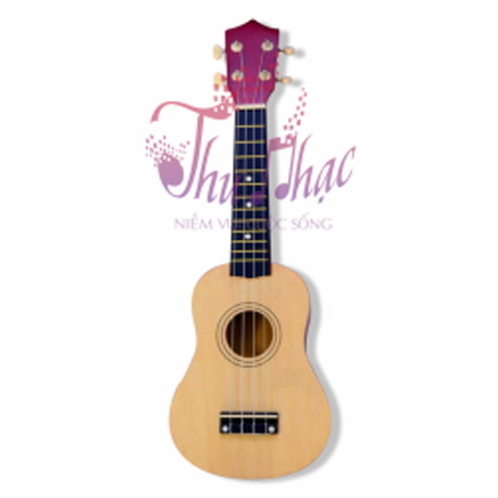dan-ukulele-soprano-mau-go