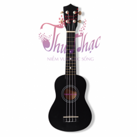 dan-ukulele-soprano-mau-den