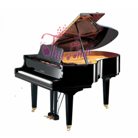 piano-yamaha-grand-n0-g2
