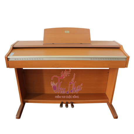 piano-dien-casio-ap-33