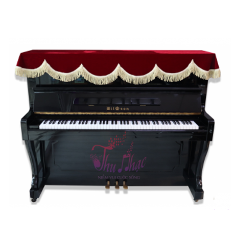 piano-co-wilson