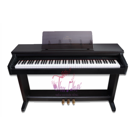 piano-dien-yamaha-clp-123