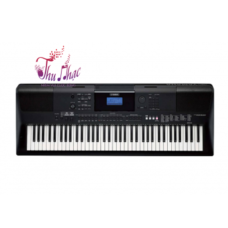 organ-yamaha-psr-ew400