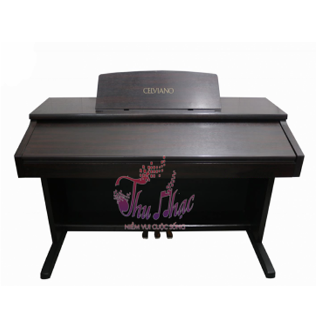 piano-dien-yamaha-clp-122