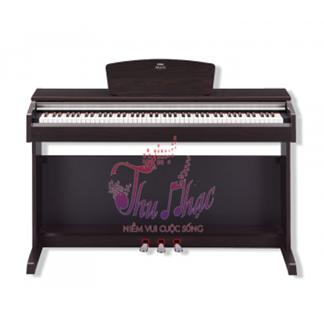 piano-dien-yamaha-ydp141