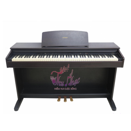 piano-dien-yamaha-ydp-101